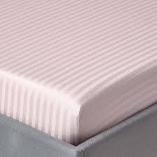 Maybe you would like to learn more about one of these? Drap Housse Raye 100 Coton Egyptien 330 Fils Coloris Violet