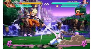 Save money · online shop Dragon Ball Fighterz Game Review