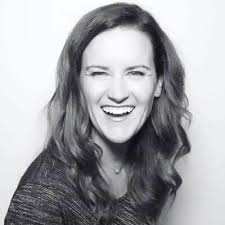 Trina Gadsden Transformative Alchemy