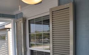 Hurricane Shutters Buy Factory Direct And Save