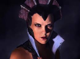 Artist Dave Rapoza. Instagram/DaveRapoza