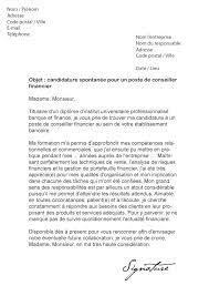 13 lettre de motivation pour bts muc en alternance modele cv by joinelur.com. Lettre De Motivation Immobilier En Alternance Perodua C