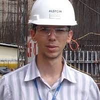 40+ "Luciano Prieto" profiles