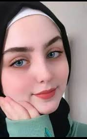 الشاعر حمير ونوس Himiar Wannous