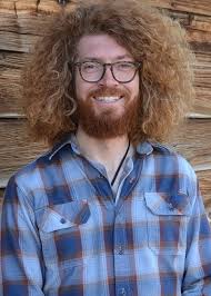 Your Team of Teen Therapists & Mental Health Specialists