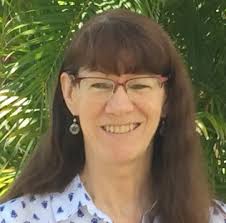 2015 TxHIMA AnnuAl ConvenTIon SAn MArCoS, TexAS