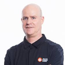 Taryn Larson (@taryn_lars)