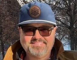 Bill Henke's Instagram, Twitter & Facebook