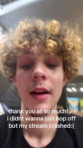 shoutout to @ATR Despide and everyone else appreciate everything you guys  have done for me even after i got banned!! thank you so freaking much guys  #fyp #foryou #featureme