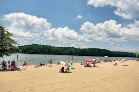Check spelling or type a new query. Beach At Lake James Nc Mountains