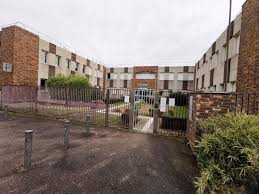 Retrouvez toutes les informations sur votre service des impôts des particuliers du centre des finances publiques du havre océane : A Pont Audemer Le Centre Des Finances Publiques Va Fermer Ses Portes Pour Les Usagers Du Territoire