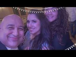 JERMINE & ANGELIQUE SANTIAGO WEDDING 12/14/2019 with DJ JOE FRANK