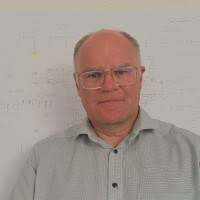 20+ "Robert Denner" profiles