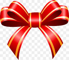 Rainbow purple picsart studio sticker love, cama animada png. Cuerda De Dibujos Animados Png Imagenes Pngwing