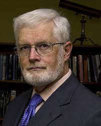 Amazon.com: Steve Arneson: books, biography, latest update