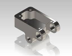 Caixa De Ferramentas Martelo Do Thor Aircraft Part Em 2020