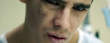 The Signal' Director William Eubank Talks Aliens, Road Trips, And Laurence  Fishburne · FilmFracture