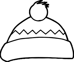 Check spelling or type a new query. Printable Winter Hats Coloring Pages Coloring And Drawing