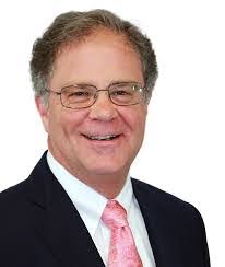 Casey Ogletree's Instagram, Twitter & Facebook