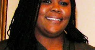 Sledge resigns as Warren New Tech principal