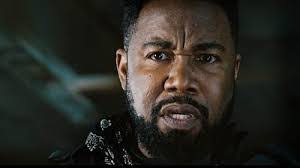 Jonathan Lock's Instagram, Twitter & Facebook