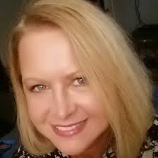 Regina Johns (sweettuesday)