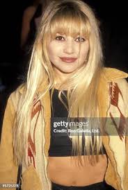 193 Beth Mann Stock Photos, High-Res Pictures, and Images