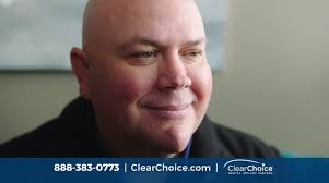 Anderson Cooper 360 : CNNW : June 17, 2022 5:00pm-6:00pm PDT : Free Borrow  & Streaming : Internet Archive