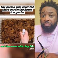 Baldwin Home Services