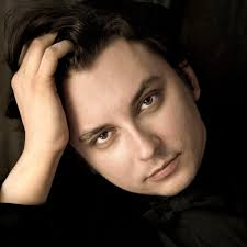 2019 Academy — Kosciuszko Foundation Chopin Piano Academy