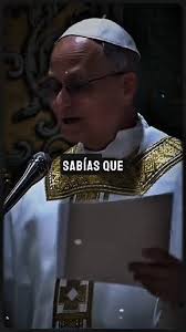 🙏🙏✝️🛐 14 Junio SAGRADO CORAZON PILDORASDEFE.NET Liberación de la  indiferencia Sagrado Corazón de Jesús, si hay algo que debemos eliminar por  completo de nuestras vidas, es la terrible indiferencia que ciega al