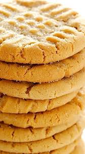 Peanut Butter Cookies Recipe Gimme Some Oven Recipe Peanut Butter Cookie Recipe Peanut Butter Recipes Classic Peanut Butter Cookies