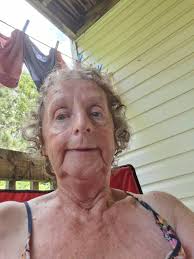 Supporting the Salvation Army at Christmas