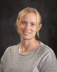 Martin Sumner's Instagram, Twitter & Facebook