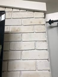 We did not find results for: My Painted Brick Fireplace 3 Years Later A Cautionary Tale