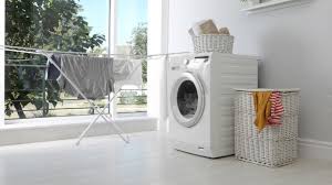 Some modern front load washers can require a this guide will outline how to deep clean a washing machine. Jumeira Second Dubai Washing Machine Repair Rafeeg App