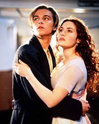 Find the most about her here. Amazon Com Leonardo Dicaprio Kate Winslet Embrace Titanic 11 X 14 Canon Film Photo Everything Else