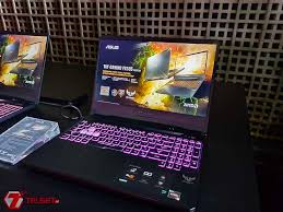 Salah satunya yaitu laptop harga 5 jutaan yang sudah memiliki spesifikasi lumayan untuk pemakaian harian. 10 Laptop Core I7 Murah Terbaik 2021 Spek Kencang