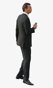 Person In A Suit Png Transparent Person In A Suit People Rendering Transparent Png 1264x1264 Free Download On Nicepng
