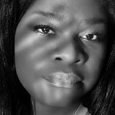 Iris Perry (@irisperrydesigns) • Instagram photos and videos