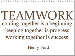 42 Inspirational Teamwork Quotes Godfather Style Best Teamwork Quotes Work Quotes Inspirational Work Quotes