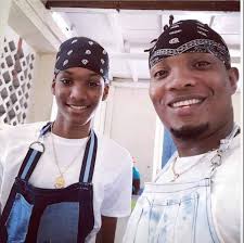 Saint Lucia National Culinary Team