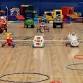 Itty Bitty City Preschool Playtime event in Longmont, CO