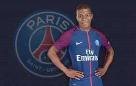 We hope you enjoy our growing collection of hd images to use as a background or home screen for your smartphone or computer. Mbappe Psg Background Wallpaper 2021 Live Wallpaper Hd