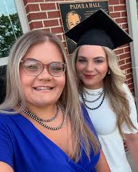 Brooklyn Greene (@brooklynmg4) • Instagram photos and videos