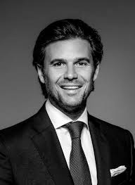 PROFILEmiami & Ella Miami Beach Present: The Revitalization of North Beach 