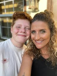 If you are planning a vacation, work with Ivone Acosta to avoids potential  mishaps.