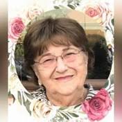 Search Mary Proffitt Obituaries and Funeral Services