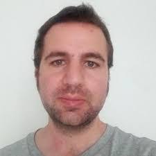 Daniel Labbe's Instagram, Twitter & Facebook