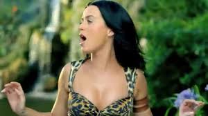 Katy Perry Roar Watch For Free Or Download Video